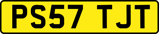 PS57TJT