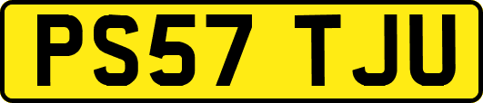 PS57TJU