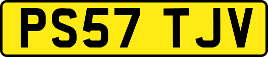 PS57TJV