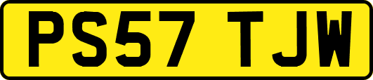 PS57TJW
