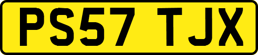 PS57TJX