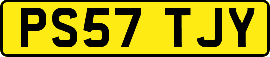 PS57TJY