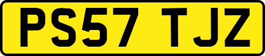 PS57TJZ