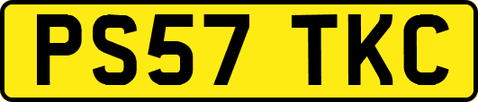 PS57TKC