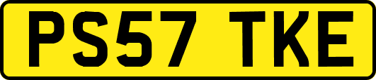 PS57TKE