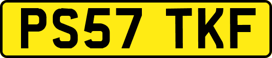 PS57TKF