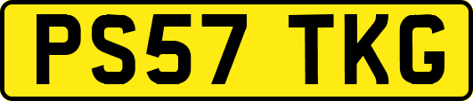 PS57TKG