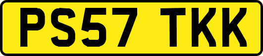 PS57TKK