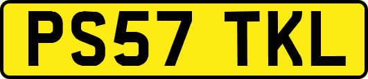 PS57TKL