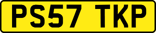 PS57TKP