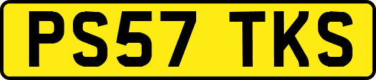 PS57TKS