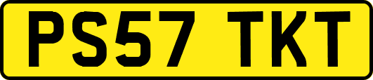 PS57TKT