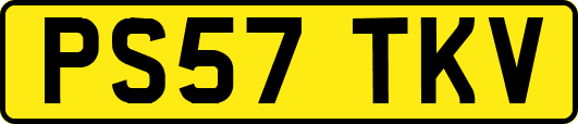 PS57TKV