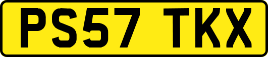 PS57TKX