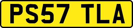 PS57TLA