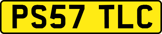 PS57TLC