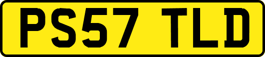 PS57TLD