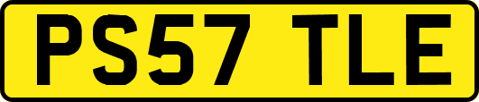 PS57TLE