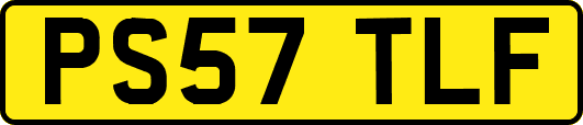PS57TLF