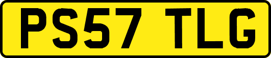 PS57TLG