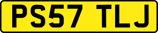 PS57TLJ