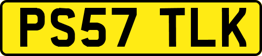 PS57TLK