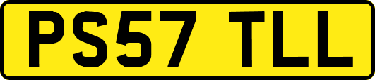 PS57TLL