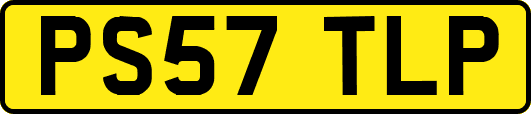 PS57TLP