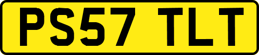 PS57TLT