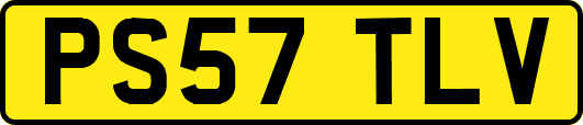 PS57TLV