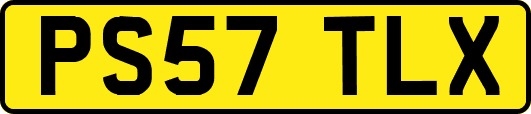 PS57TLX