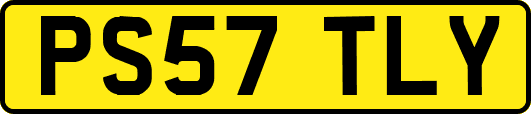 PS57TLY