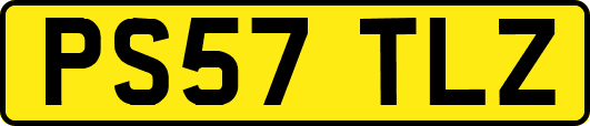 PS57TLZ