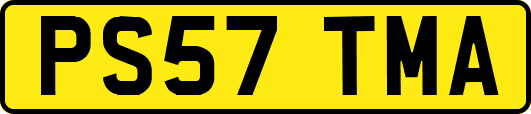 PS57TMA