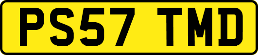 PS57TMD