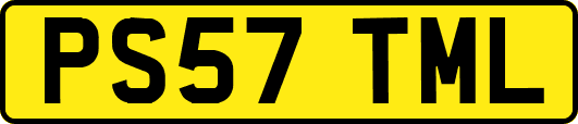 PS57TML
