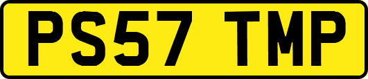 PS57TMP