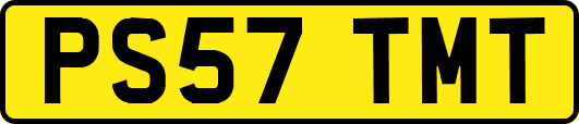 PS57TMT
