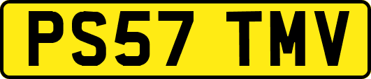 PS57TMV