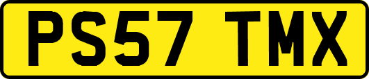 PS57TMX