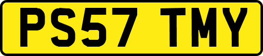 PS57TMY