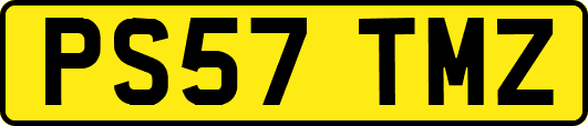 PS57TMZ