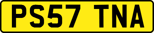 PS57TNA