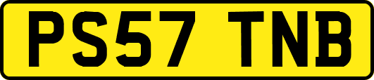 PS57TNB