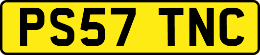 PS57TNC