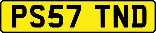 PS57TND