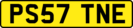 PS57TNE