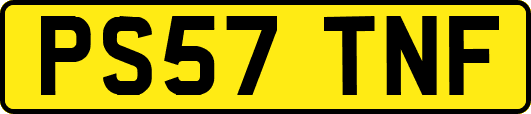 PS57TNF