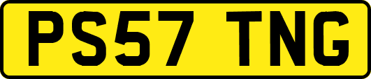 PS57TNG