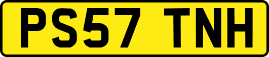 PS57TNH